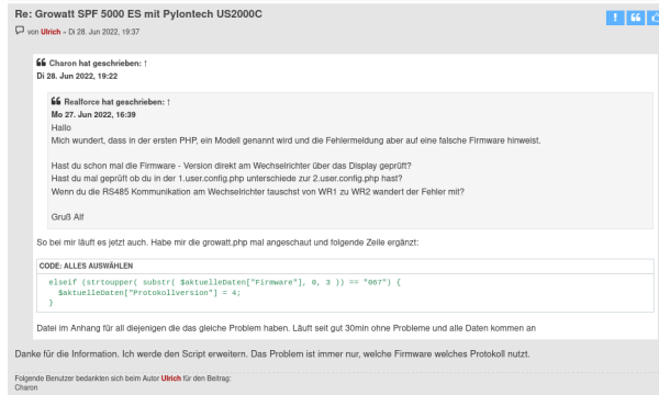 Screenshot 2023-11-04 at 07-43-00 Growatt SPF 5000 ES mit Pylontech US2000C - Seite 3 - Solaranzeige _ PV-Monitor.png