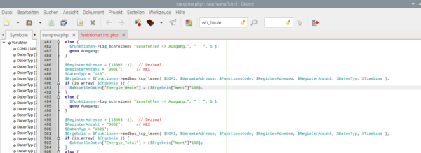 Bildschirmfoto vom 2023-11-05 17-00-08.png