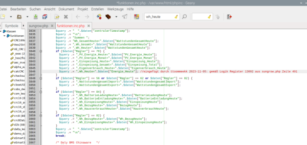 Bildschirmfoto vom 2023-11-05 16-59-27.png