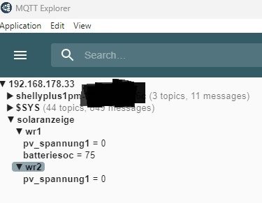 MQTT Exploer mit wr1.jpg