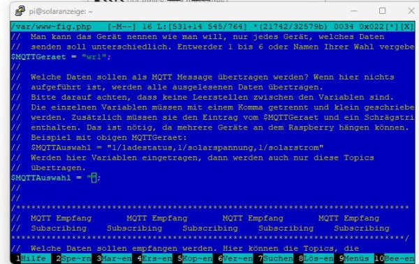 MQTT Auswahl leer.jpg