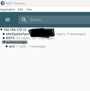 MQTT Wxplorer ohne wr1.png
