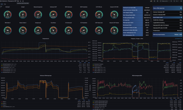 Screenshot 2023-11-08 111002.png