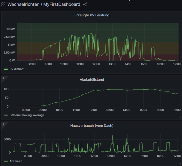2023-11-15 17_05_53-Window.png