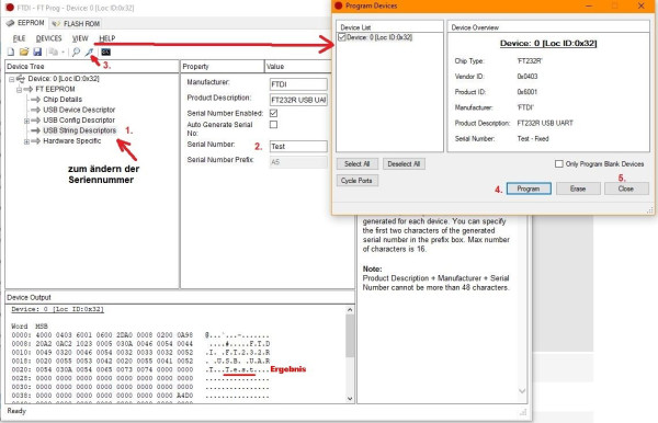 2023-11-16 15_20_54-Window.jpg