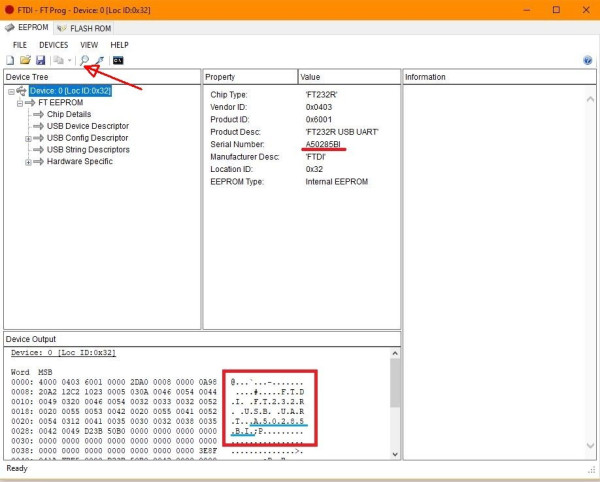 2023-11-16 15_14_20-Window.jpg
