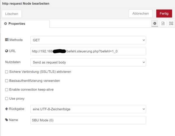 http request - NODE_intern.png