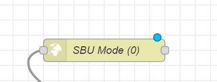 http request - NODE.png