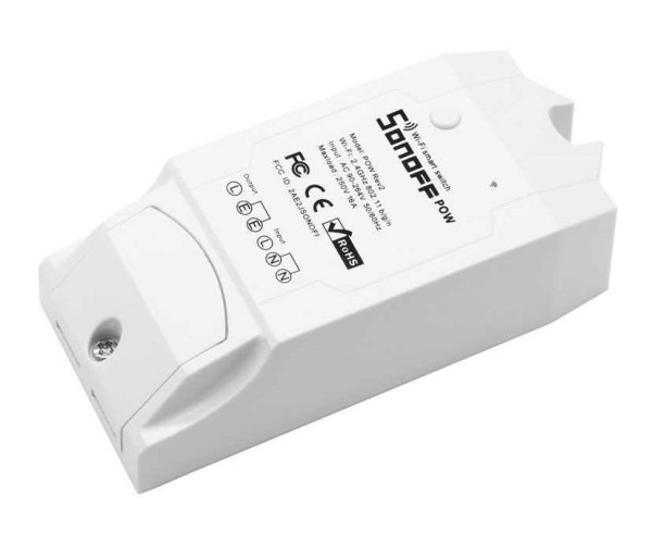 Sonoff-Pow-R2-15A-3500-W.jpg
