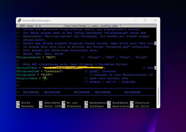 Screenshot 2023-11-29 112231.png