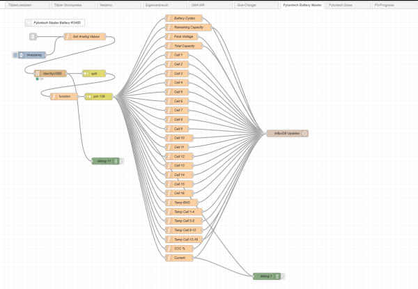 Screenshot 2023-12-04 210428.png