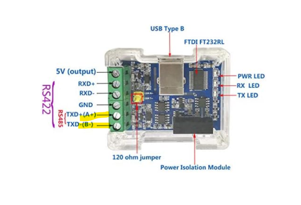 Screenshot 2023-12-12 194318.png