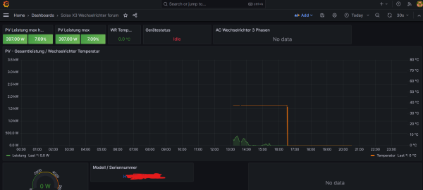 Screenshot 2023-12-13 203240.png