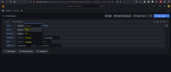 Screenshot 2023-12-13 221230.png