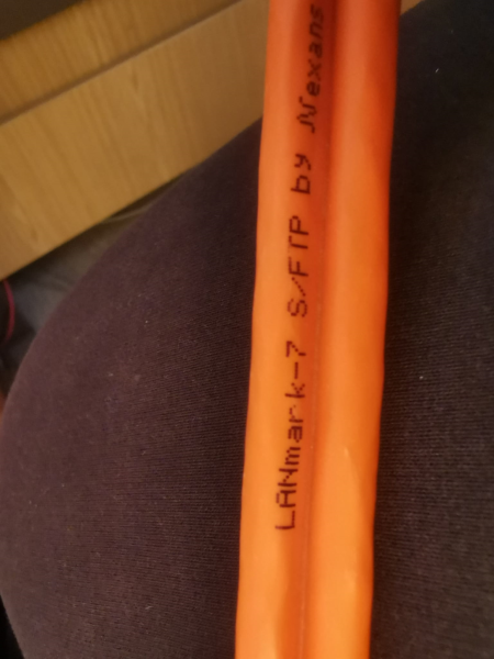 WhatsApp Image 2023-12-16 at 16.09.06.png