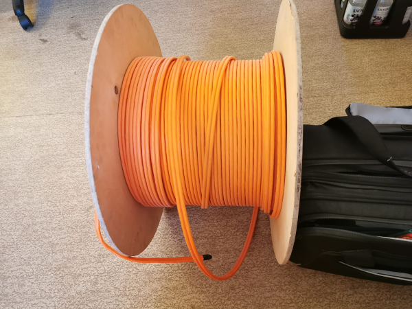 WhatsApp Image 2023-12-16 at 16.09.061.png