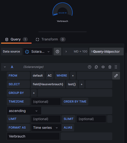 Screenshot 2023-12-26 113021.png