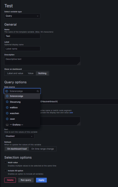 Screenshot 2023-12-26 113555.png