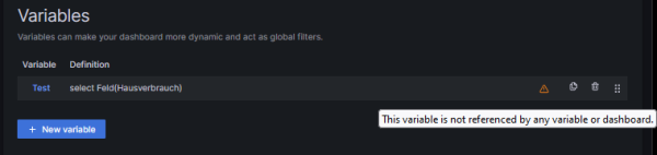 Screenshot 2023-12-26 114335.png