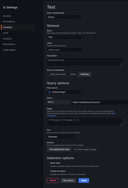 Screenshot 2023-12-26 113440.png