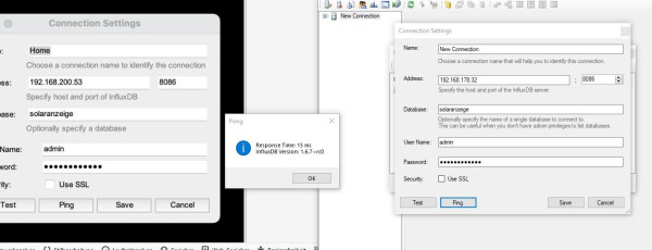 aScreenshot 2023-12-31 111829.jpg
