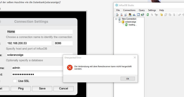 aScreenshot 2023-12-31 111830.jpg