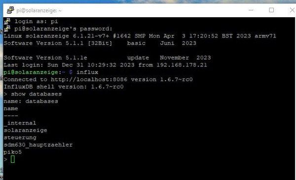 Screenshot 2023-12-31 112421.jpg
