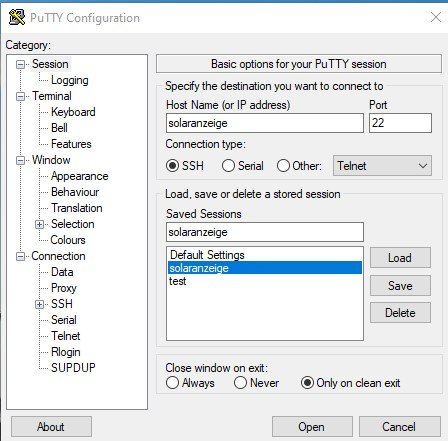 Screenshot 2023-12-31 114015.jpg
