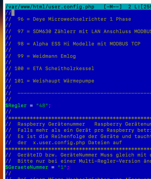 Bildschirmfoto 2024-01-01 um 21.05.40.png