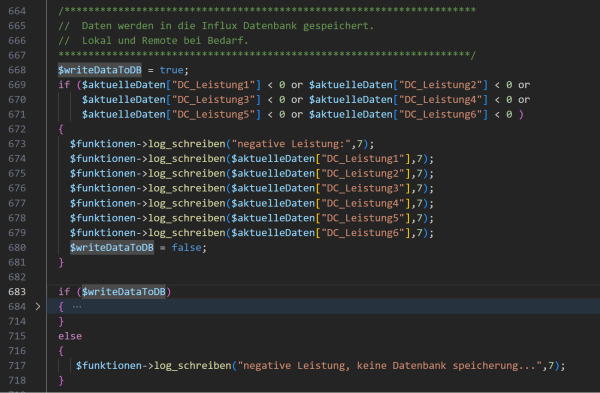 Screenshot 2024-01-02 092119.png