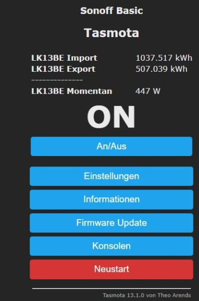 Tasmota.JPG
