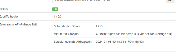 Screenshot 2024-01-05 102317.png