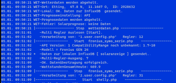 Screenshot 2024-01-05 102720.png