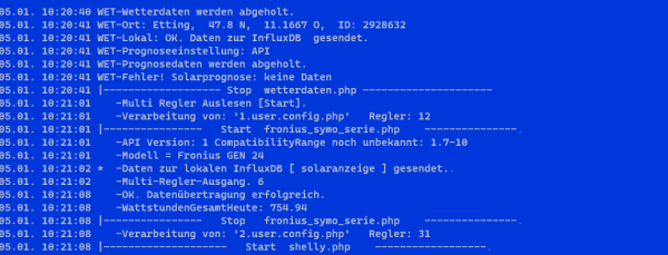 Screenshot 2024-01-05 103502.png