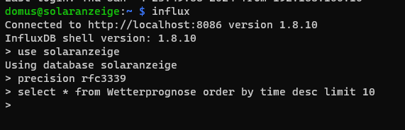 Screenshot 2024-01-05 102505.png