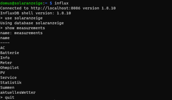 Screenshot 2024-01-05 103357.png