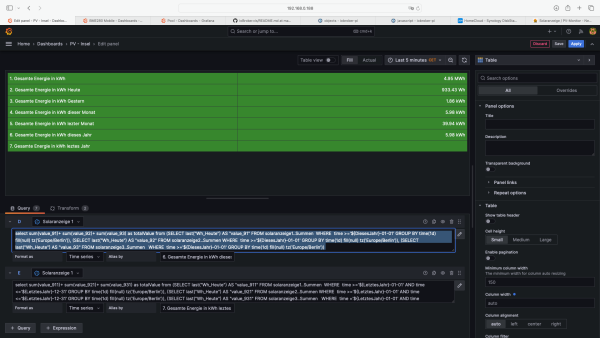 Bildschirmfoto 2024-01-06 um 17.08.49 (2).png