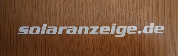 Solaranzeige-Aufkleber-gross.jpg