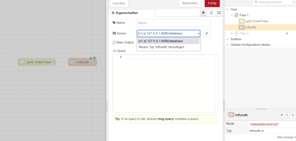 Screenshot 2024-01-10 200245.png