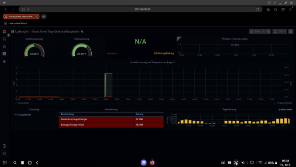 Screenshot_20240112_083444_Samsung Internet.jpg