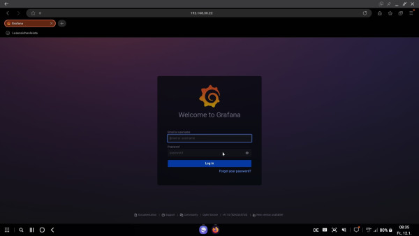 Screenshot_20240112_083503_Samsung Internet.jpg