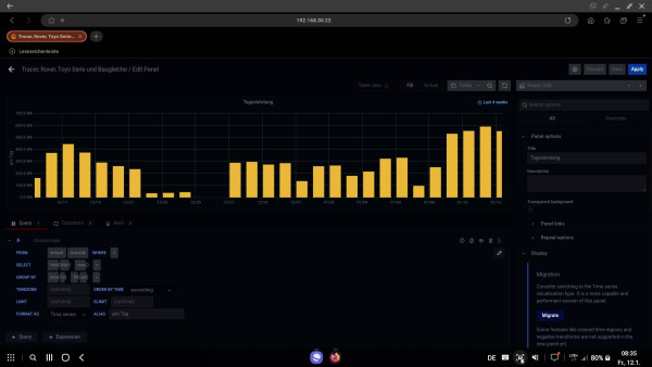 Screenshot_20240112_083536_Samsung Internet.jpg