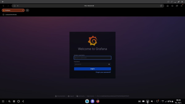 Screenshot_20240112_084518_Samsung Internet.jpg