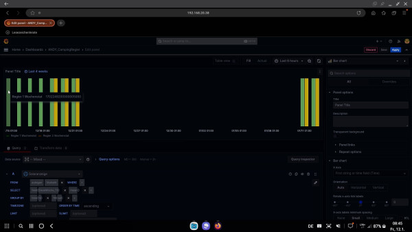 Screenshot_20240112_084552_Samsung Internet.jpg