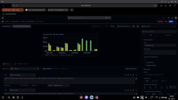 Screenshot_20240112_123714_Samsung Internet.jpg
