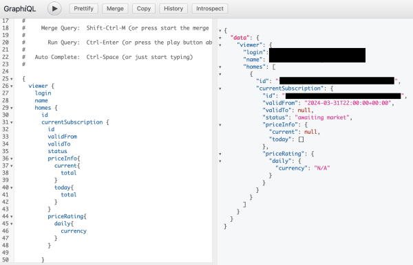 Bildschirmfoto 2024-01-18 um 14.20.02.png