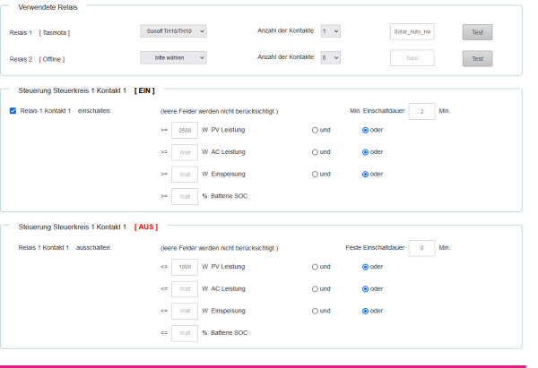 Screenshot 2024-01-19 .png