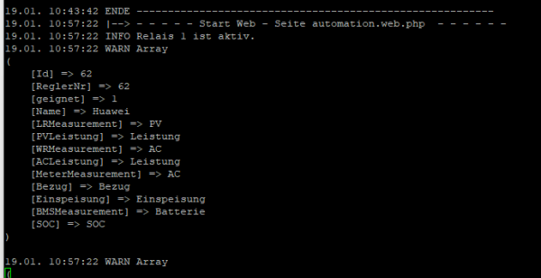 Screenshot 2024-01-19_log.png
