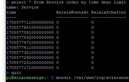 Zustand Relais Kontakte.JPG