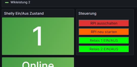 shelly schalten1.JPG